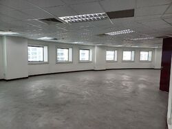 Goldhill Plaza (D11), Office #451171521